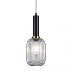 Italux lamp Antiola hind ja info | Rippvalgustid | hansapost.ee