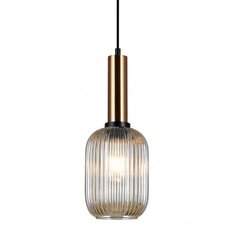 Italux lamp Antiola hind ja info | Rippvalgustid | hansapost.ee