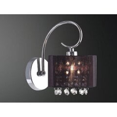 Настенный светильник MBM1583 /1 цена и информация | Настенный светильник Конусы | hansapost.ee