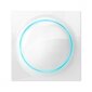 Seinavalgusti Fibaro Fgwdeu-111 цена и информация | Seinavalgustid | hansapost.ee