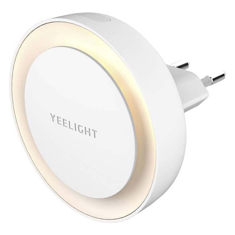 Öövalgusti valgusanduriga Xiaomi Yeelight YLYD11YL hind ja info | Seinavalgustid | hansapost.ee