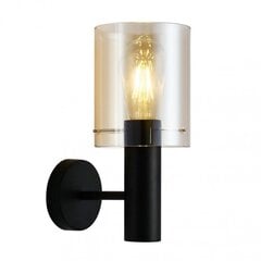 Italux настенный светильник Sardo цена и информация | Настенные светильники | hansapost.ee