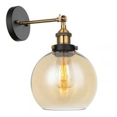 Подвесной светильник Italux Cardena цена и информация | Настенные светильники | hansapost.ee