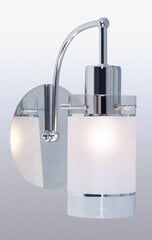 Italux MBM1560/1 Vigo цена и информация | Настенные светильники | hansapost.ee