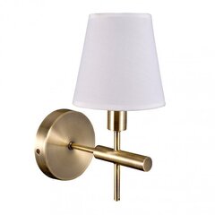 Valgusti Italux Balter price and information | Wall lights | hansapost.ee