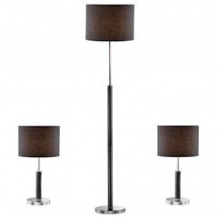 Valgusti Italux Barnett price and information | Floor lamps | hansapost.ee