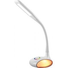 Настольная лампа LED VENUS цена и информация | Настольная лампа | hansapost.ee