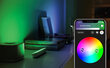 Philips Hue laienduskomplekt Play hind ja info | Laualambid | hansapost.ee