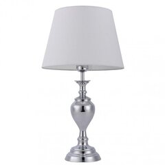 Italux настольная лампа Etien TB-7730-1 цена и информация | Настольная лампа | hansapost.ee