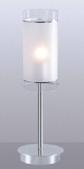 Italux MTM1560/1 Vigo цена и информация | Настольная лампа | hansapost.ee