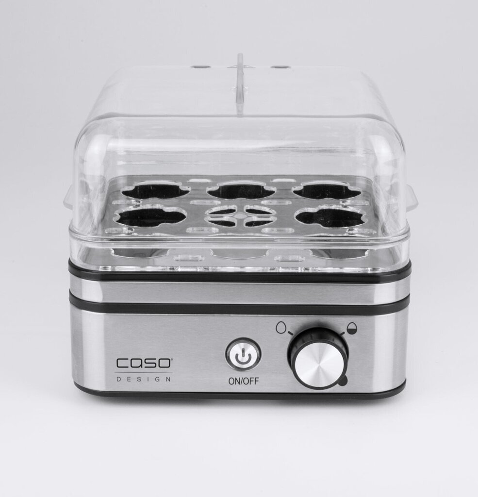 Caso E9 hind ja info | Muu köögitehnika | hansapost.ee