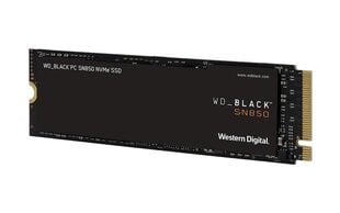 Western Digital WDS500G1X0E hind ja info | Sisemised kõvakettad | hansapost.ee