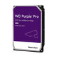 WD WD8001PURP hind ja info | Sisemised kõvakettad | hansapost.ee