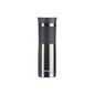 Termokruus Contigo Byron 720ml Gunmetal, 2095635 цена и информация | Termosed ja termokruusid | hansapost.ee