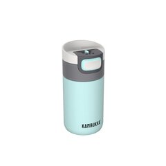 Termostass Kambukka Etna Glacier KAM11-01004, 300 ml цена и информация | Термосы, термокружки | hansapost.ee