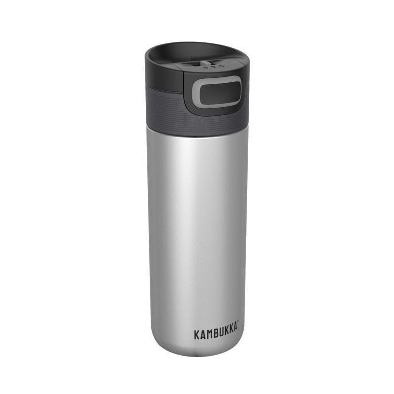 Termostass Kambukka Etna Silver KAM11-01008, 500 ml цена и информация | Termosed ja termokruusid | hansapost.ee