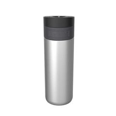 Termostass Kambukka Etna Silver KAM11-01008, 500 ml цена и информация | Термосы, термокружки | hansapost.ee