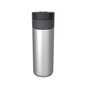 Termostass Kambukka Etna Silver KAM11-01008, 500 ml hind ja info | Termosed ja termokruusid | hansapost.ee