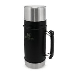 Stanley toidutermos The Legendary Classic Food Jar, 940 ml price and information | Thermoses and thermos mugs | hansapost.ee