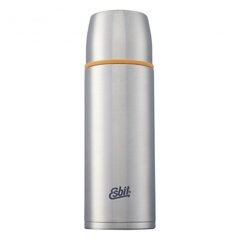 Термос Esbit Vacuum Flask 0.75 л цена и информация | Термосы, термокружки | hansapost.ee