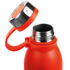 Termospudel Spokey HOTTY 0.52l price and information | Thermoses and thermos mugs | hansapost.ee