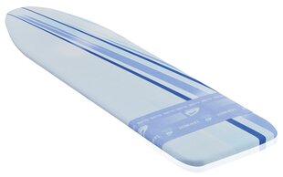 Чехол для гладильной доски LEIFHEIT  Thermo Reflect Glide Park S/M, 125x40 cм цена и информация | Гладильные доски | hansapost.ee