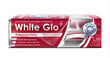 Valgendav hambapasta "White Glo" Professional Choice, 150g. hind ja info | Hambaharjad, hampapastad ja suuloputusvedelikud | hansapost.ee