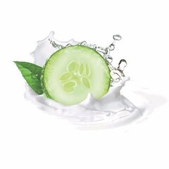 Пена для ванны Dove Go Fresh Caring Bath Cucumber 700 мл цена и информация | Масла, гели для душа | hansapost.ee