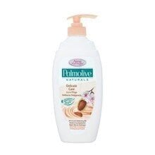 Dušigeel Palmolive naistele, 750 ml цена и информация | Масла, гели для душа | hansapost.ee