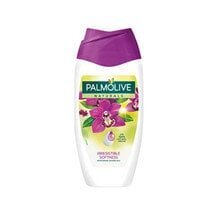 Dušigeel Palmolive Orchidea naistele, 750 ml цена и информация | Масла, гели для душа | hansapost.ee