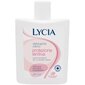 Intiimpesuvahend Lycia Soothing 3.5 pH 250 ml hind ja info | Intiimhügieeni tooted | hansapost.ee