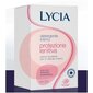 Intiimpesuvahend Lycia Soothing 3.5 pH 250 ml hind ja info | Intiimhügieeni tooted | hansapost.ee