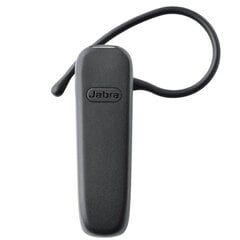 Bluetooth peakomplekt Jabra BT2045 hind ja info | Handsfree seadmed | hansapost.ee
