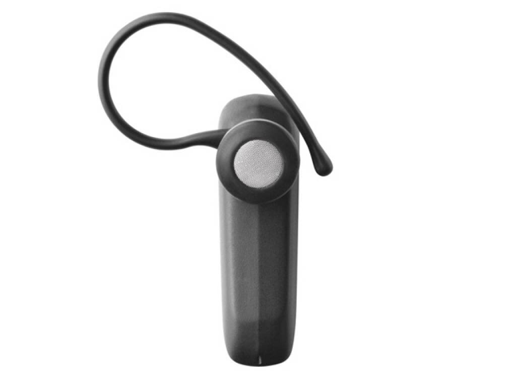 Bluetooth peakomplekt Jabra BT2045 hind ja info | Handsfree seadmed | hansapost.ee