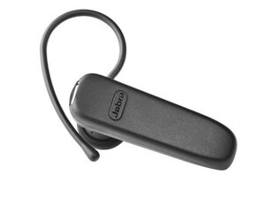 Bluetooth наушник Jabra BT2045 цена и информация | Bluetooth гарнитура | hansapost.ee