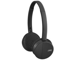 JVC HAS-24WBE цена и информация | Bluetooth гарнитура | hansapost.ee