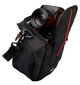 Logic DCB304K цена и информация | Fotoaparaatide kotid ja vutlarid | hansapost.ee