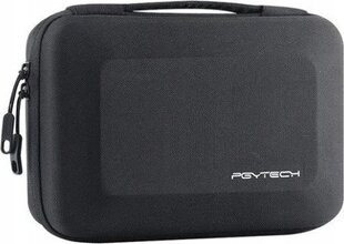 Pgytech DJI Mini 2 / Mavic Mini hind ja info | Videokaamerate kotid | hansapost.ee