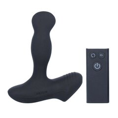 Nexus Revo Slim Rotating Remote Control Prostate Massager цена и информация | Nexus Эротические товары | hansapost.ee