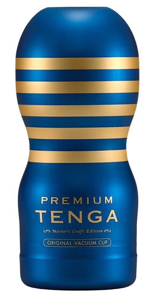 TENGA SPINNER on Vimeo