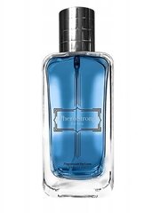 Meeste parfüüm feromoonidega PheroStrong 50 ml hind ja info | Feromoon | hansapost.ee