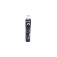 MOTIP BLACK LINE Panel spray Lavendel 750ml hind ja info | Autokeemia | hansapost.ee