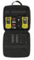 Motorola T92 H2O Twin Pack hind ja info | Raadiosaatjad | hansapost.ee