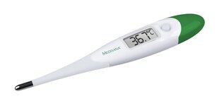 Medisana Thermometer TM 700 Memory funct цена и информация | Medisana Бытовая техника и электроника | hansapost.ee