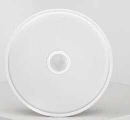 Подвесной светильник XIAOMI Luminous flux 670 Lumen YLXD09YL цена и информация | Потолочные светильники | hansapost.ee