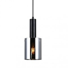 Подвесной светильник Italux цена и информация | Потолочный светильник, 38 x 38 x 24 см | hansapost.ee