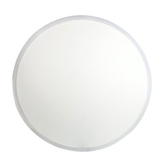 LED светильник Eurolight Hamburg 36W/4000K цена и информация | Потолочные светильники | hansapost.ee