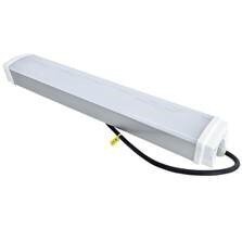 Eurolight Amsterdam LED lamp 0,6m 30W IP66 цена и информация | Laelambid | hansapost.ee