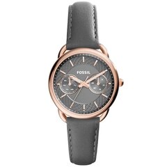 Fossil Taylor женские часы цена и информация | Женские часы | hansapost.ee