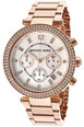 Michael Kors Watches for women online